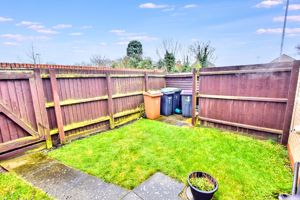 Photo 9- click for photo gallery